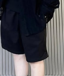 UNIQLO | パンツ