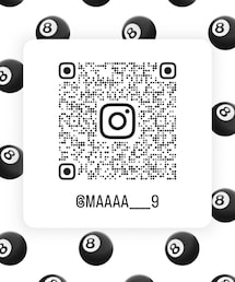 Instagram | その他