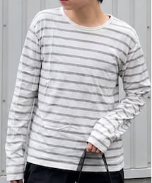 UNIQLO | トップス