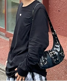 DIESEL | トップス