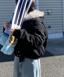 KAKISS | ジャケット/アウター