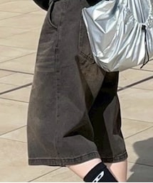 sedacle | その他パンツ