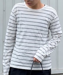UNIQLO | トップス