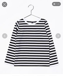 marimekko | Tシャツ/カットソー