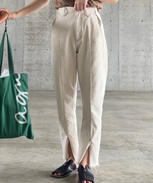 KBF | パンツ