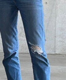 Levi's | デニムパンツ