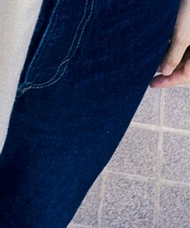 Right-on | デニムパンツ