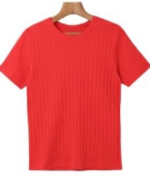 no brand | Tシャツ/カットソー