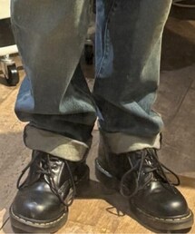 Dr. Martens | 1460(ブーツ)