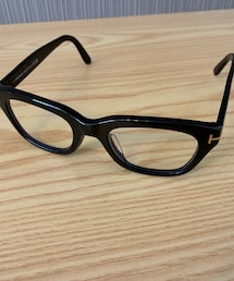 TOM FORD | tf5178(メガネ)