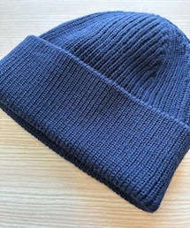 Andersen-Andersen | ニットキャップ/ビーニー