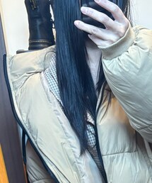 shein | キャミソール