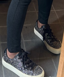 UGG | スニーカー