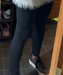 ZARA | その他パンツ