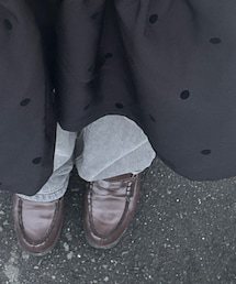 GRL | デニムパンツ