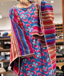 Amina | ワンピース