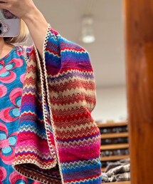 Amina | その他アウター