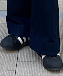 adidas | スニーカー