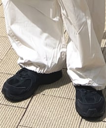 NEW BALANCE | スニーカー