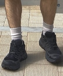 SALOMON | スニーカー