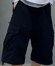 niko and... | カーゴパンツ