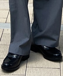 HARUTA | ローファー