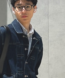 UNIQLO | シャツ/ブラウス