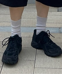NEW BALANCE | スニーカー
