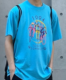 used | Tシャツ/カットソー