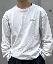 L.L.Bean | シャツ/ブラウス