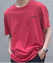 Columbia | Tシャツ/カットソー