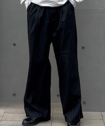 GU | スラックス