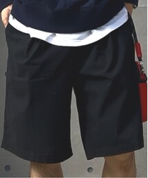 niko and... | その他パンツ