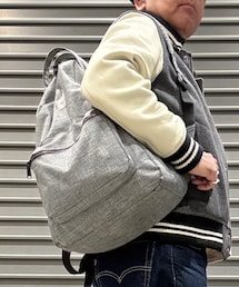 Herschel Supply Co. | リュックサック 容量20ℓ(バックパック/リュック)