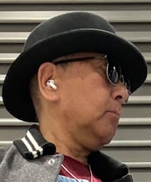 no brand | ハット