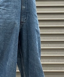 Carhartt | サロペット/オーバーオール