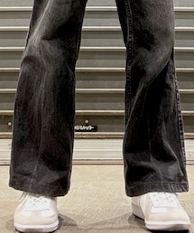 green label relaxing | ジャーマントレーナー(スニーカー)