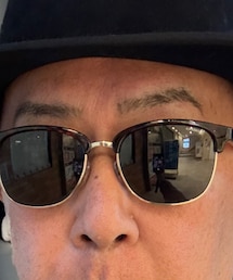 POLAROID | POLAROID のサングラス。(サングラス)