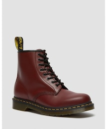 Dr. Martens | Dr. Martens/ドクターマーチン 1460 8 ホール ブーツ 11822600(ブーツ)