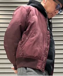 GU | MA-1