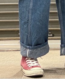 CONVERSE ALL STAR | スニーカー