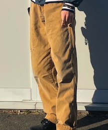 VINTAGE | その他パンツ