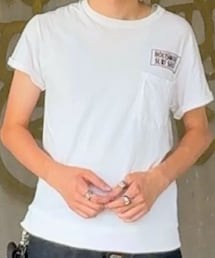 VINTAGE | Tシャツ/カットソー