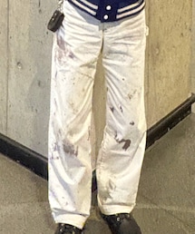 VINTAGE | その他パンツ