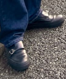 UNITED ARROWS | スニーカー