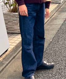 Levi's | デニムパンツ