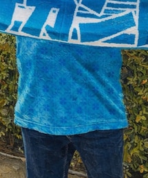 NEW BALANCE | サガン鳥栖　百年構想リーグユニフォーム(スポーツグッズ)