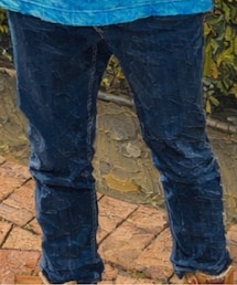 Gramicci | デニムパンツ