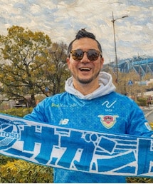 Ray-Ban | サングラス