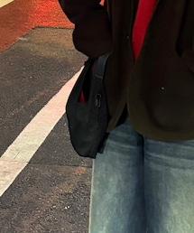ZARA | ハンドバッグ